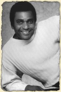 Charlie_pride.jpg (11091 bytes)