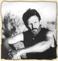 Kriss_Kiss.jpg (8335 bytes)