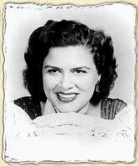 Patsy_clone.jpg (9435 bytes)