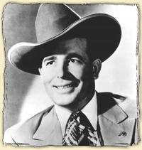 bob_willis.jpg (9385 bytes)