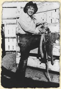 buck_owens.jpg (14986 bytes)