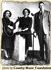 carter_family.jpg (15336 bytes)