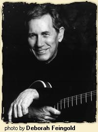 chet_atckins.jpg (10344 bytes)