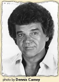 conway_twitty.jpg (11522 bytes)