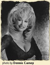 dolly_parton.jpg (11874 bytes)