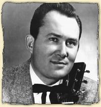 don_gibson.jpg (9548 bytes)