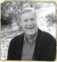 eddy_arnald.jpg (8591 bytes)