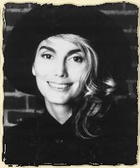 emmy_lou_harris.jpg (8498 bytes)