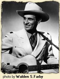 ernest_tubbs.jpg (13020 bytes)