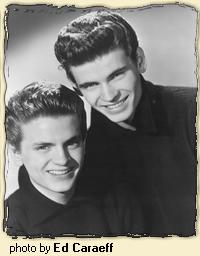 everlys.jpg (10078 bytes)