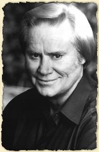 george_jones.jpg (10730 bytes)