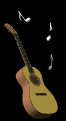 guitar2.gif (4522 bytes)