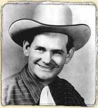 hank_locklin.jpg (9587 bytes)