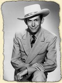 hank_williams2.jpg (11287 bytes)