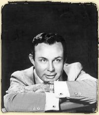 jim_reeves.jpg (9077 bytes)
