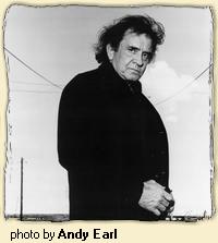 johnny_cash.jpg (7644 bytes)