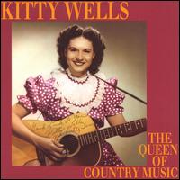 kitty_wells.jpg (10317 bytes)