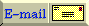 mail17.gif (1225 bytes)