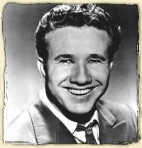 marty_robbins.jpg (9917 bytes)