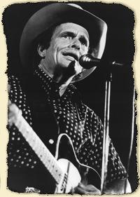 merle_haggard.jpg (14077 bytes)