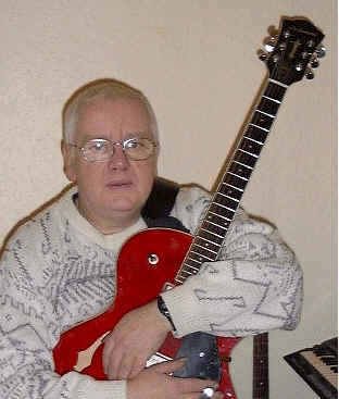 wpe5.jpg (14483 bytes)