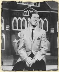 roy_acuff.jpg (11762 bytes)