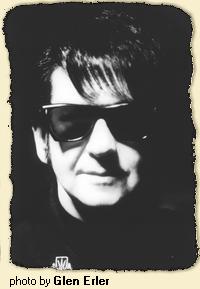 roy_orbison.jpg (9917 bytes)