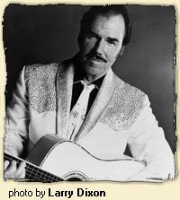 slim_whitman.jpg (10834 bytes)