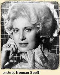 tammy_winette.jpg (14046 bytes)