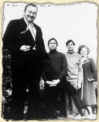 tex_ritter.jpg (10499 bytes)