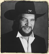 waylon_jennings.jpg (6883 bytes)