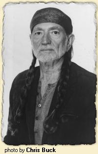 willie_nelson.jpg (10213 bytes)